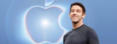 "Va a ser fenomenal": John Ternus se estrena como CEO de Apple elevando al máximo las expectativas por el iPhone 18 Pro y el plegable 