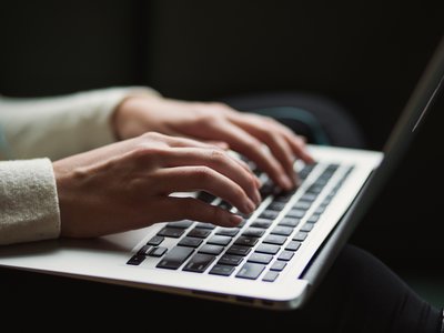 Microsoft podría ayudar a resolver los problemas de rendimiento de Google Chrome