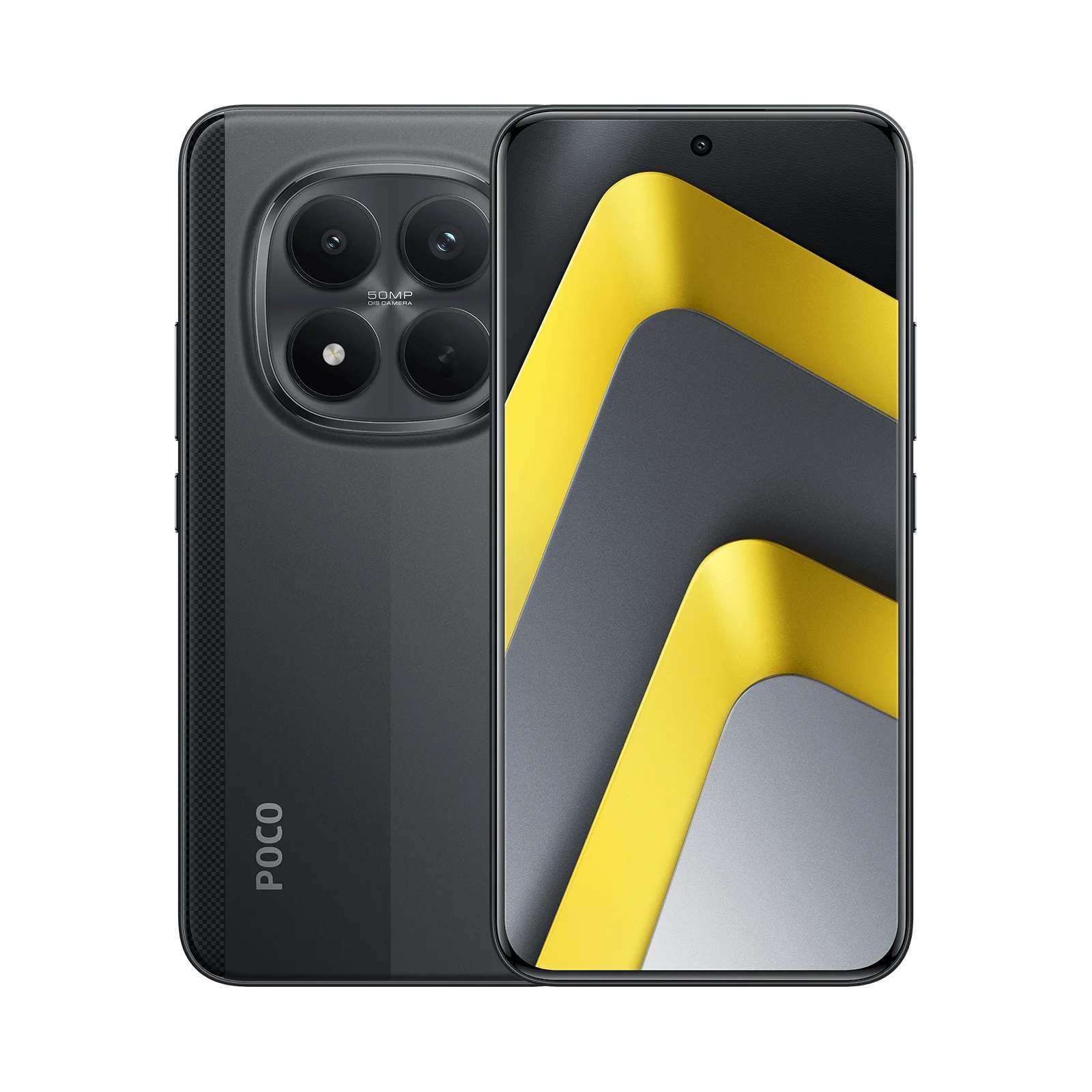 POCO M8 Pro 5G 8GB + 256GB
