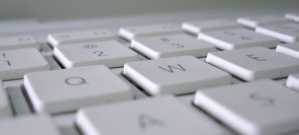 Rumor: MacBooks nuevos en el tercer trimestre de este año