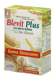 6-blevit-plus-sin-gluten-gama-sinocome.jpg