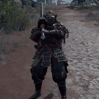 Cómo farmear runas en Elden Ring para subir de nivel rápido 