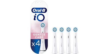 Oral B Io Gentle Care