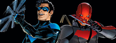 Dynamic Duo ya tiene reparto y fecha de estreno, pero seguro que te sorprenden cómo la están haciendo: con marionetas