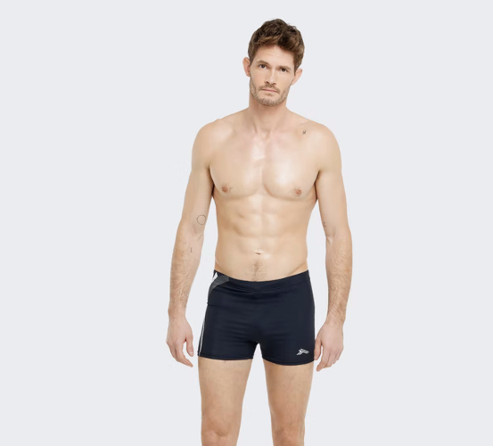 Bañador natación tenth boxer hombre