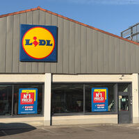 El lunes 7 de septiembre llega a Lidl esta máquina de coser completa y fácil de usar por menos de 100 euros