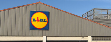 El lunes 7 de septiembre llega a Lidl esta máquina de coser completa y fácil de usar por menos de 100 euros