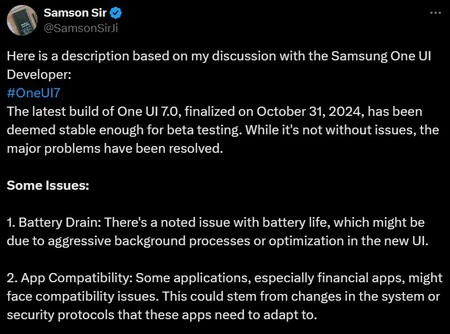スクリーンショット 2024 11 04 125222