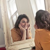 En The Body Shop tienes un 40% de descuento en cabello, baño y cuidado corporal con este código