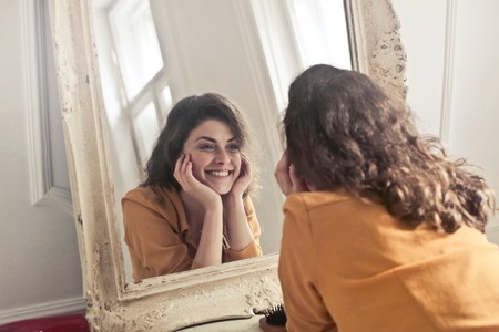 En The Body Shop tienes un 40% de descuento en cabello, baño y cuidado corporal con este código