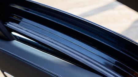 Cristales Blindados 1