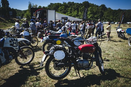 Deus Swank Rally1