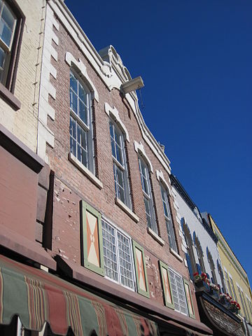pella