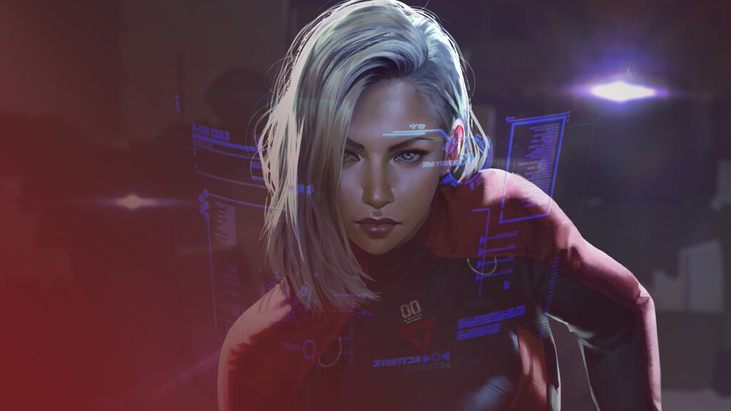 Análisis de Crossfire: Legion. SmileGate no reinventa la estrategia en tiempo real en los videojuegos: la lleva a su terreno Análisis de Crossfire: Legion. SmileGate no reinventa la estrategia en tiempo real en los videojuegos: la lleva a su terreno