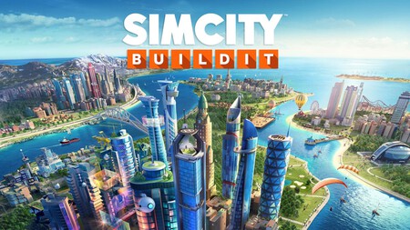 C Simcity Buildit Scbi Game Splash Jpg Adapt Crop191x100 1200w