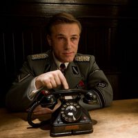 Quentin Tarantino escondió a simple vista un spoiler bíblico que le dio todo el sentido a una de las más crudas escenas de una monumental película