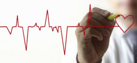 ¿Cuál es la edad real de nuestro corazón? Calcúlala