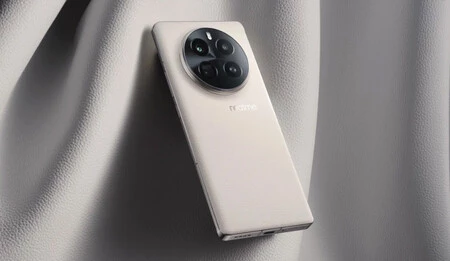 Realme Gt 5 プロ 04