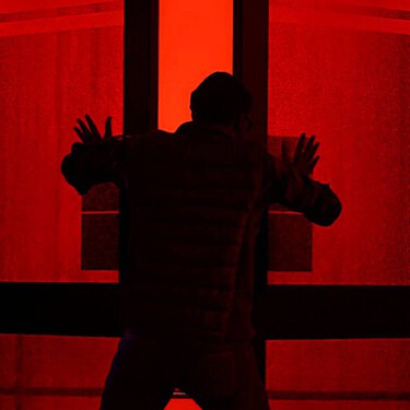 Silent Hill 01