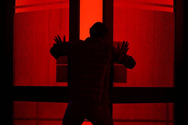 Silent Hill 01