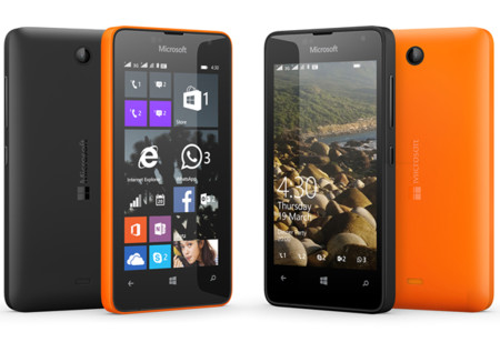 A pesar de todo, Windows Phone crece en la mayoría de los mercados (incluso en China)