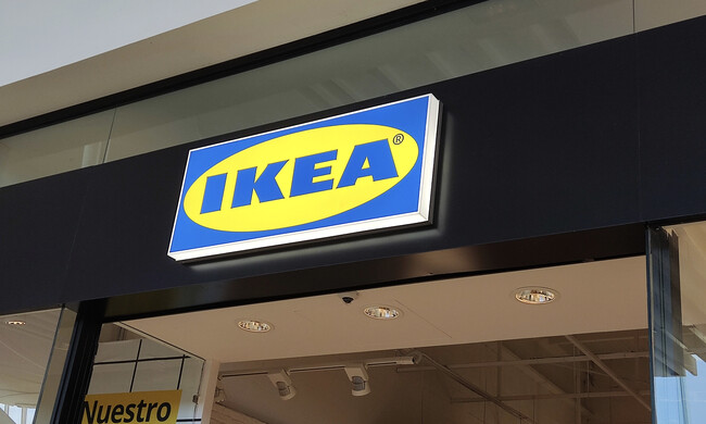 Ikea