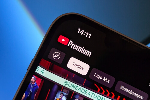 Youtube Premium 04