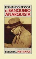 El banquero anarquista