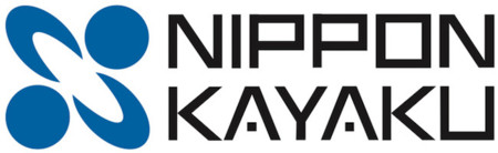 Nippon Kayaku 