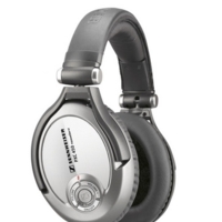 Sennheiser PXC 450, también cancelan el ruido