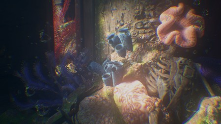 Uncharted 4 oculta un curioso easter-egg en el que aparece uno de los Chasqueadores de The Last of Us