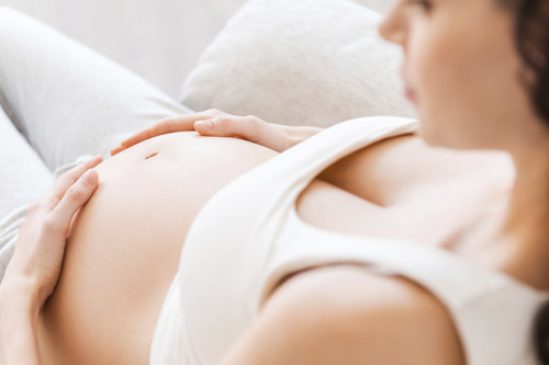 Para tener un parto feliz: siete cosas que deberías evitar durante el trabajo de parto