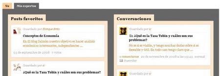 mis_expertos