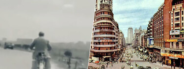 Hace 50 años, un inventor presentó el primer motor de agua. Era español, un visionario y un completo fraude