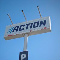 Ya en Action (y rebajada) la solución para tener luz en la terraza, balcón o patio sin obras y sin necesidad de enchufes