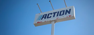Ya en Action (y rebajada) la solución para tener luz en la terraza, balcón o patio sin obras y sin necesidad de enchufes
