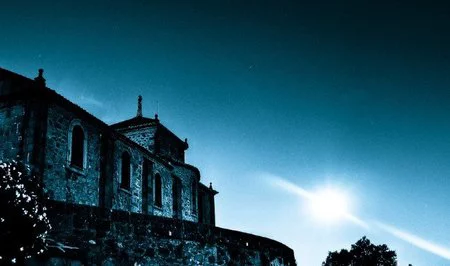 II Feria del Stock en Plasencia, los comerciantes se unen para liquidar