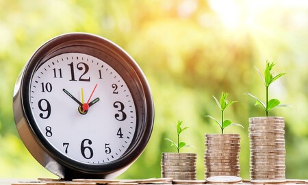 Mejores Depositos Bancarios Octubre 2023