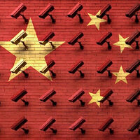 Una empresa china lleva años construyendo una IA para predecir quién va a criticar al gobierno antes de que lo haga 