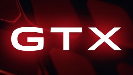 ¡Es oficial! Volkswagen utilizará las siglas GTX para su gama deportiva de autos eléctricos