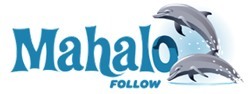 Mahalo Follow, compartiendo enlaces con los amigos y en diversos servicios web