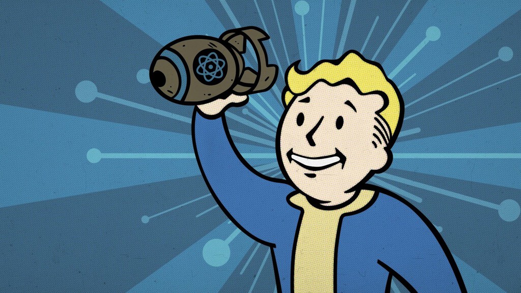 Del videojuego a la pequeña pantalla: así de detallados son los decorados de Fallout, la serie de Amazon Del videojuego a la pequeña pantalla: así de detallados son los decorados de Fallout, la serie de Amazon