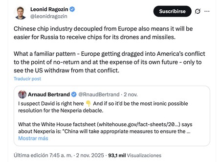 Screenshot 2025 11 03 At 13 30 44