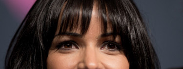 "Ha venido a enseñarnos que existen otras formas de ver y percibir el mundo": Raquel del Rosario comparte que su hijo de cinco años tiene autismo