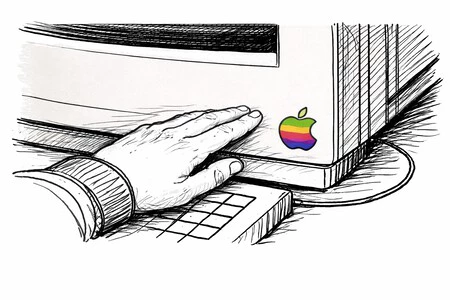 Enamorarse Del Mac 004