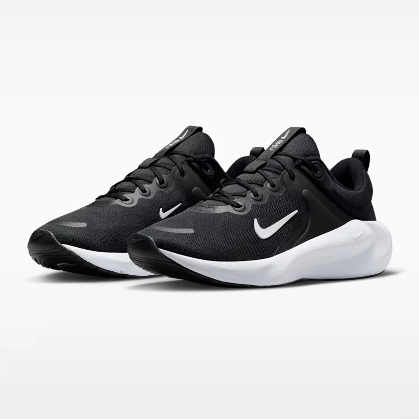 Nike In-Season TR 14 Zapatillas de training - Mujer
