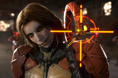 Ten cuidadito, Kojima, que Pokémon te mete un paquete que te quedas loco 