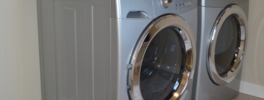 Expertos advierten sobre los ruidos que hace tu lavadora: estos son los que deberían preocuparte 