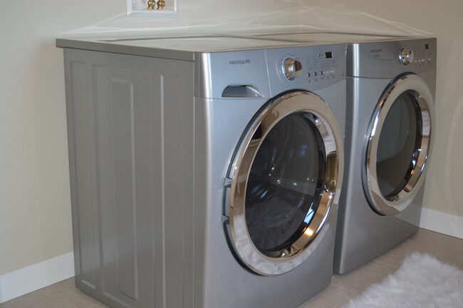 Housework Room Laundry Dryer Appliances Washing Machine 670071 Pxhere Com
