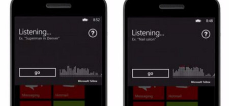 Cortana, el asistente de Microsoft, podría estar siempre escuchando y reconocer nuestra voz